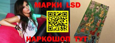 Альфа ПВП Аргун