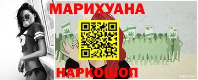 Альфа ПВП Аргун